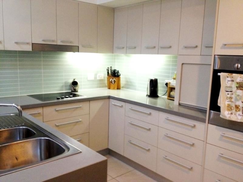 32/45-47 Gregory Street, North Ward QLD 4810